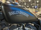 Thumbnail Photo 19 for 2015 Harley-Davidson Sportster