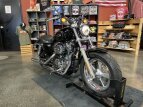 Thumbnail Photo 20 for 2015 Harley-Davidson Sportster 1200 Custom
