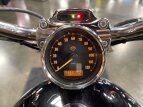 Thumbnail Photo 38 for 2015 Harley-Davidson Sportster 1200 Custom