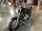 Thumbnail Photo 35 for 2015 Harley-Davidson Sportster 1200 Custom