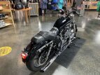 Thumbnail Photo 7 for 2015 Harley-Davidson Sportster 1200 Custom
