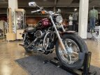 Thumbnail Photo 0 for 2015 Harley-Davidson Sportster 1200 Custom