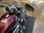 Thumbnail Photo 2 for 2015 Harley-Davidson Sportster 1200 Custom