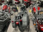 Thumbnail Photo 2 for 2015 Harley-Davidson Sportster 1200 Custom