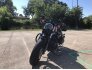 2015 Harley-Davidson Sportster for sale 200760316