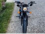 2015 Harley-Davidson Sportster for sale 201153850