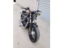 2015 Harley-Davidson Sportster for sale 201204215