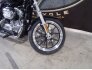 2015 Harley-Davidson Sportster for sale 201220861