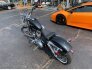 2015 Harley-Davidson Sportster for sale 201229556