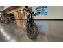 2015 Harley-Davidson Sportster for sale 201230148