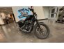 2015 Harley-Davidson Sportster for sale 201230163