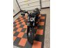 2015 Harley-Davidson Sportster for sale 201243270