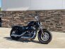 2015 Harley-Davidson Sportster Forty-Eight for sale 201255678