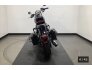 2015 Harley-Davidson Sportster 1200 Custom for sale 201262754