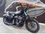 2015 Harley-Davidson Sportster for sale 201263529