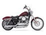 2015 Harley-Davidson Sportster for sale 201274983