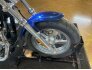 2015 Harley-Davidson Sportster 1200 Custom for sale 201276954