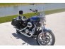 2015 Harley-Davidson Sportster for sale 201290296