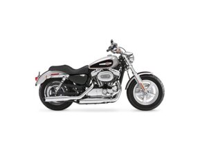 2015 Harley-Davidson Sportster 1200 Custom for sale 201290869