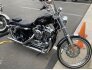 2015 Harley-Davidson Sportster for sale 201293249