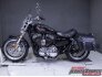 2015 Harley-Davidson Sportster for sale 201299855
