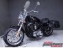 2015 Harley-Davidson Sportster for sale 201299855