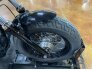 2015 Harley-Davidson Sportster for sale 201301753