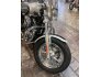 2015 Harley-Davidson Sportster 1200 Custom for sale 201308241