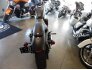 2015 Harley-Davidson Sportster for sale 201321497