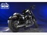 2015 Harley-Davidson Sportster for sale 201322214
