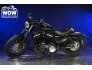 2015 Harley-Davidson Sportster for sale 201322214