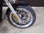 2015 Harley-Davidson Sportster for sale 201329184