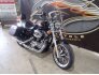 2015 Harley-Davidson Sportster for sale 201329184