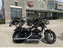 2015 Harley-Davidson Sportster for sale 201335676
