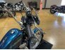2015 Harley-Davidson Sportster for sale 201353671