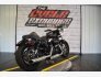 2015 Harley-Davidson Sportster for sale 201359353