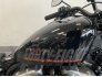 2015 Harley-Davidson Sportster for sale 201365465