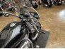 2015 Harley-Davidson Sportster for sale 201365565