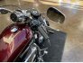 2015 Harley-Davidson Sportster 1200 Custom for sale 201368481