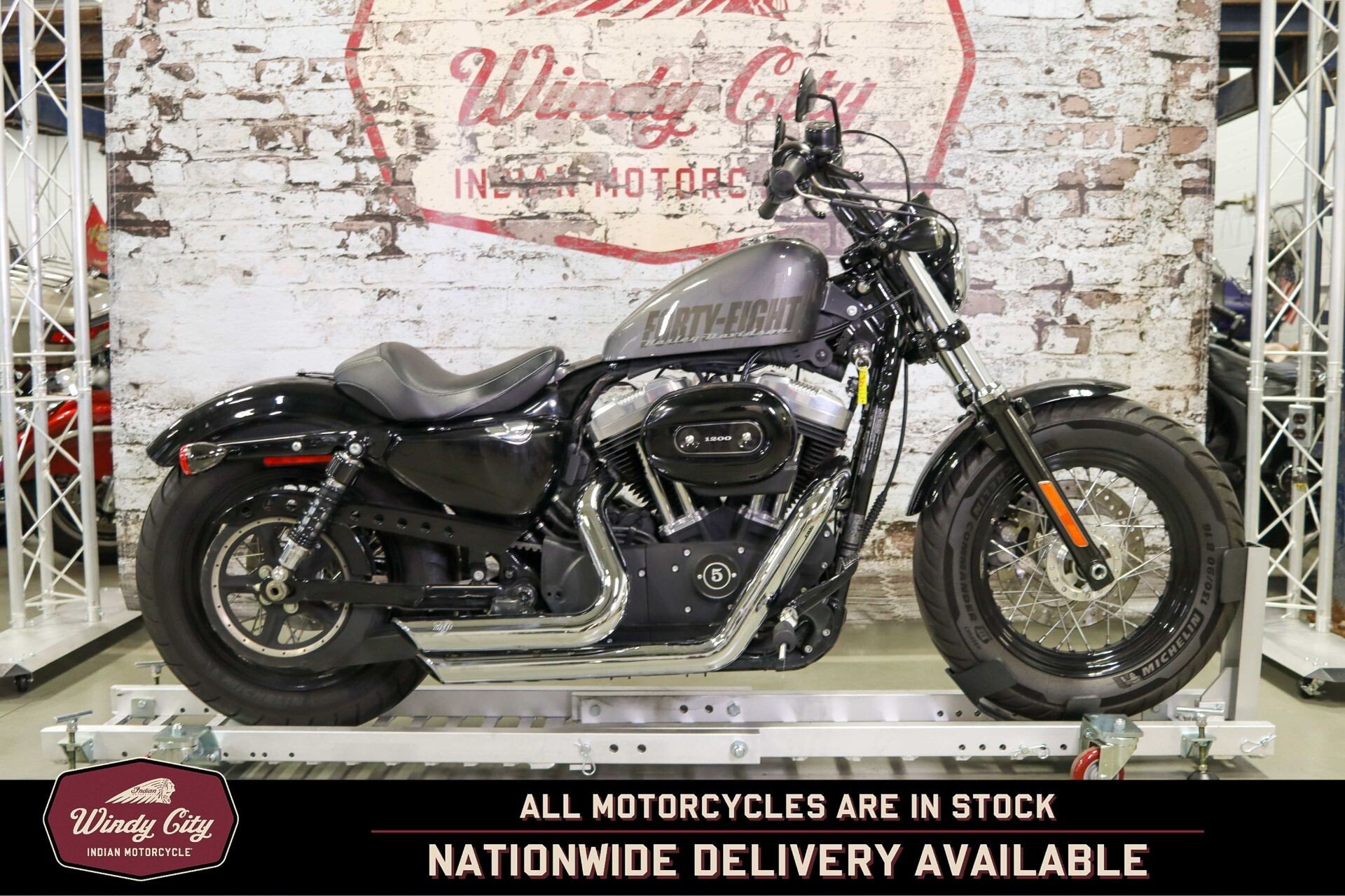 2015 Harley-Davidson Sportster Motorcycles for Sale - Motorcycles 