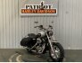 2015 Harley-Davidson Sportster 1200 Custom for sale 201397824