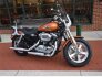2015 Harley-Davidson Sportster for sale 201407569