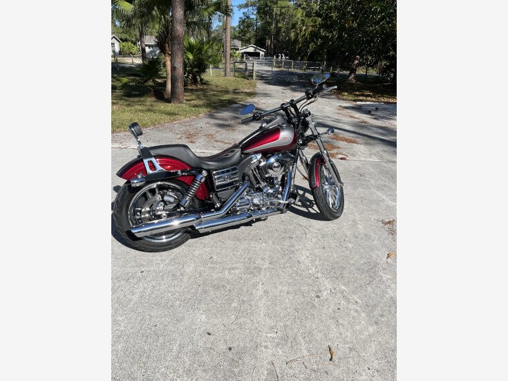 Thumbnail Photo undefined for 2015 Harley-Davidson Street 500