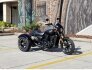 2015 Harley-Davidson Street 500 for sale 200795031