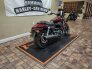 2015 Harley-Davidson Street 500 for sale 201283473
