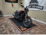 2015 Harley-Davidson Street 500 for sale 201283473