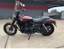2015 Harley-Davidson Street 500 for sale 201283628