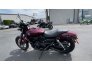 2015 Harley-Davidson Street 500 for sale 201284846