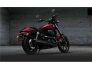 2015 Harley-Davidson Street 500 for sale 201286187