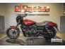 2015 Harley-Davidson Street 500 for sale 201352772